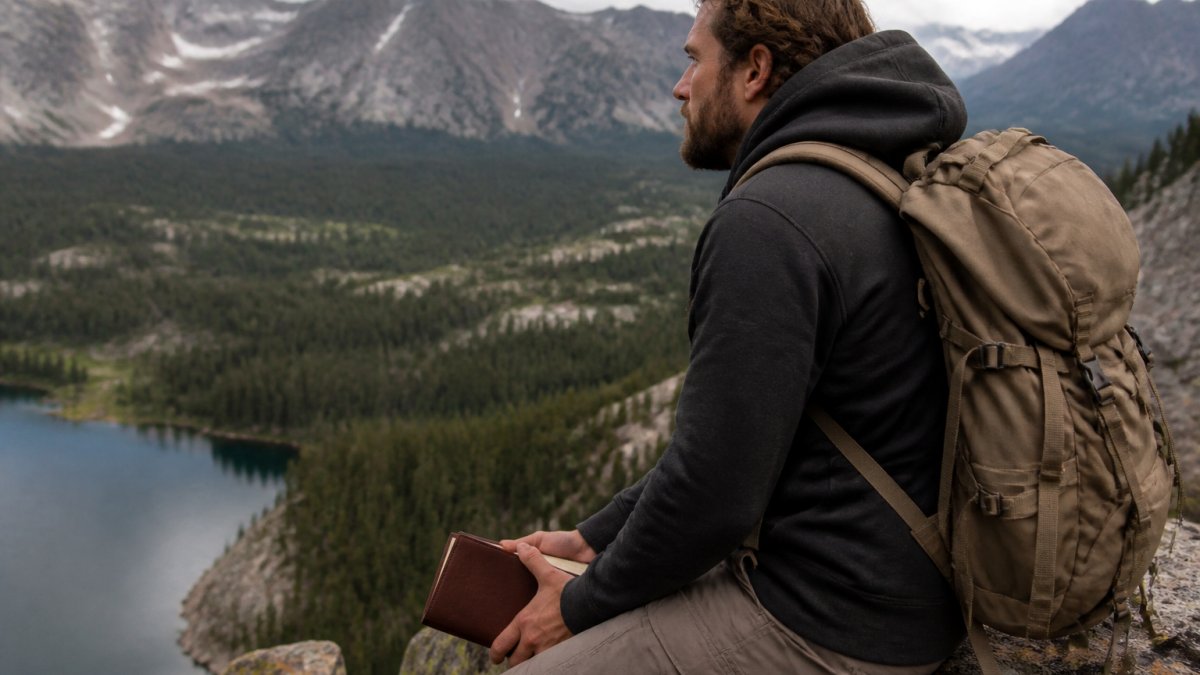 Buy Faith Based Hiking Hoodies Online: 2026 Guide