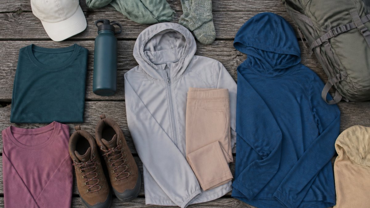 Modest Outdoor Apparel for Women: 2026 Trail Guide