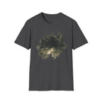 Forest Trail Tee Shirt
