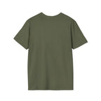 Valley Trail Tee Shirt