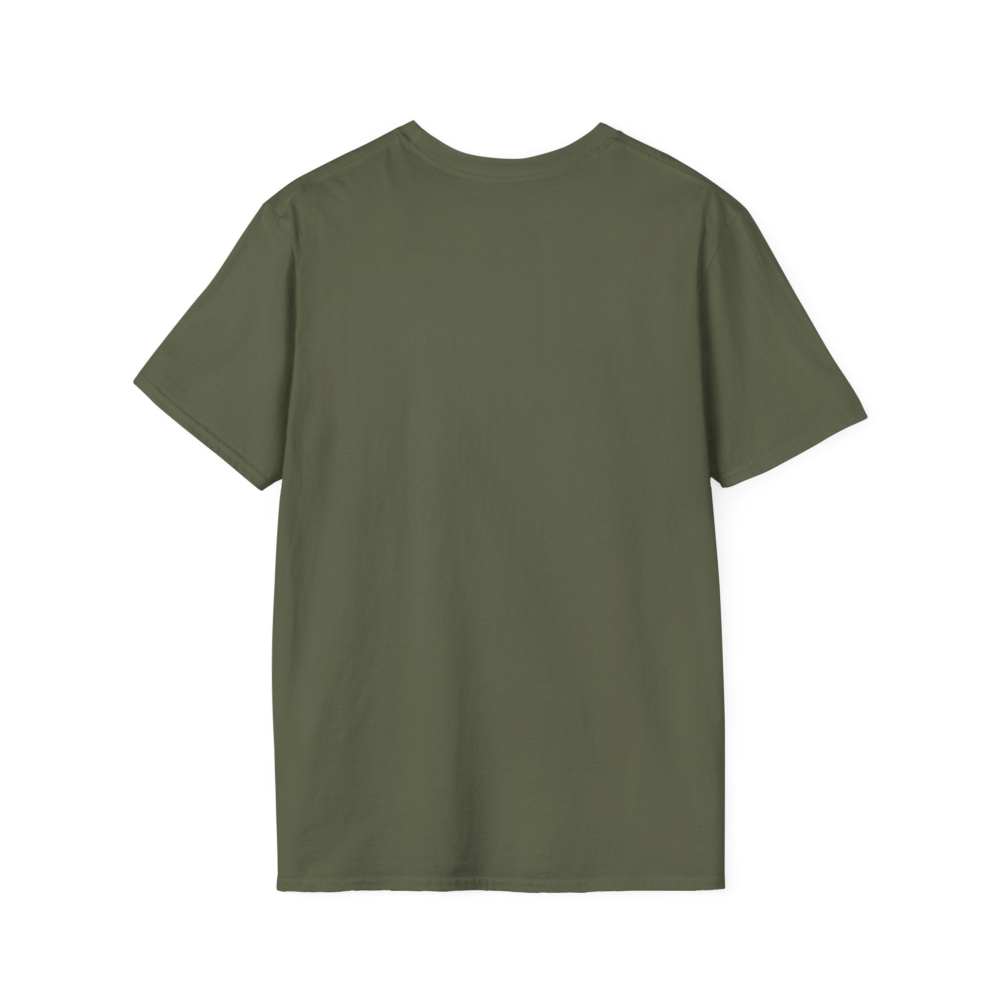 Valley Trail Tee Shirt