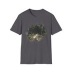 Forest Trail Tee Shirt
