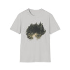 Forest Trail Tee Shirt