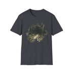 Forest Trail Tee Shirt