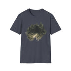 Forest Trail Tee Shirt