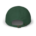 Classic Dad Cap - 'Be Still & Know' Mountain Camping Hat