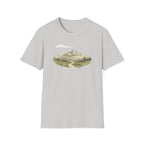 Valley Trail Tee Shirt