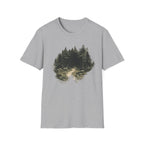 Forest Trail Tee Shirt