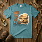 You Are So Loved Tee Shirt