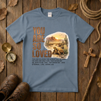 You Are So Loved Tee Shirt